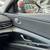 2024 Hyundai Elantra Hybrid Luxury - No Accidents, One Owner, Leather 15 thumbnail