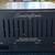 Soundcraftsmen PCR800 power amplifier 5 thumbnail