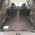 2009 Chevrolet Chevy HHR 17 thumbnail