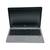 HP ProBook 650 G2 15" Laptop 9 thumbnail