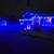 Christmas lights 2 thumbnail