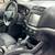 2018 Dodge Journey Crossroad 4WD 3rd Row Seat Clean Title 7seater.Nice 15 thumbnail