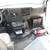 VERY NICE 15 PERSON MINI BUS....UNIT# 5674AW 23 thumbnail