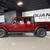 2021 Jeep Gladiator 4x4 4WD SUV 80th Edition Pickup 4D 5 ft Truck 2 thumbnail