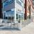 Gorgeous Scandanavian Design Office Spaces!!  Rent Office Space! 6 thumbnail