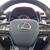 LEXUS LC 500 CONVERTIBLE 5 thumbnail