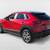 2022 Mazda CX-30 AWD All Wheel Drive 2.5 S Select Package SUV 8 thumbnail