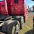 2023 freightliner cascadia sleeper red 500k miles 6 thumbnail