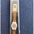 Vintage 1985 Rare Swatch Strawberry Watch 2 thumbnail