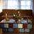 Coffee table 4 thumbnail