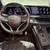 2024 CADILLAC ESCALADE V FACTORY SUPERCHARGED V8 SUPER CRUISE NIGHT VI 20 thumbnail