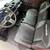 2022 Polaris Ranger 1000 XP Premium 6 thumbnail