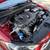 2017 Hyundai Elantra SE Low miles 20 thumbnail