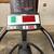 Stair stepper 3 thumbnail
