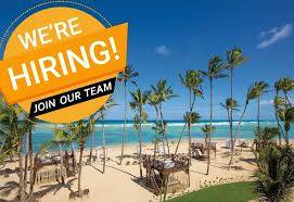 High-Ticket Travel Closer (Inbound Calls) 1