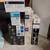 NEW Laserjet Printer Toner Cartridges Genuine Original HP & Apple 1 thumbnail