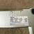 InstaTrack Digital Body Composition Bathroom Scale 2 thumbnail