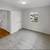 10692 Sycamore Ave 8 thumbnail