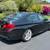 2013 BMW 535i 6 thumbnail