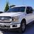 2018 Ford F-150 F150 F 150 XLT 4x4 4dr SuperCrew 5.5 ft. SB 1 thumbnail