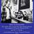 MAE BUSCH Laurel & Hardy comedienne PORTRAIT by Rex Schneider 3 thumbnail