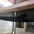 Natural Granite Table 4ft x 5ft outdoor/indoor Dining Table 5 thumbnail