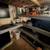 Loft bed Frame 7 thumbnail