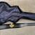 Gibson Custom B.B. King.  Lucille 10 thumbnail