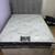 King Size Bed as Good as New COLLECTION ONLY 3 thumbnail