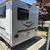 2019 LANCE 1575 TRAVEL TRAILER 3 thumbnail