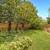 Fabulous Cape Cod w/ LL Rec Room & Primary On The Main! Tour Today! 19 thumbnail