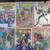 Alot of comics great condition 8 thumbnail