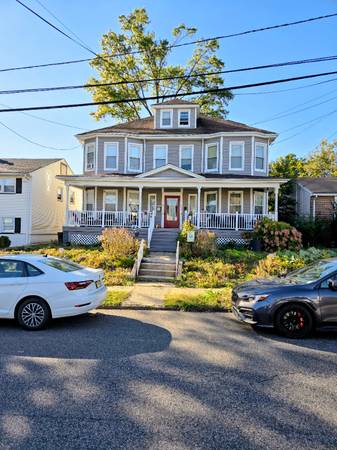 18 Summit Rd, Elizabeth, NJ 07208 1