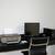 MONTH RATE in Furnished Unit w Wifi, TV! Kids are Free & Pets Welcome 13 thumbnail