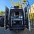 * * * * *2021 Mercedes-Benz Sprinter Winnebago Revel – 10k Miles 4 thumbnail