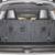 2020 HONDA PILOT EX-L AWD V6 3.5L AUTOMATIC,CAMERA,LEATHER,CLEAN TI*** 22 thumbnail