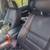 Nissan Pathfinder 2003 3 thumbnail