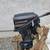 2006 Boat and Trailer with motor and accessories 4 thumbnail