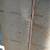 used flow master trans am muffler 1 thumbnail