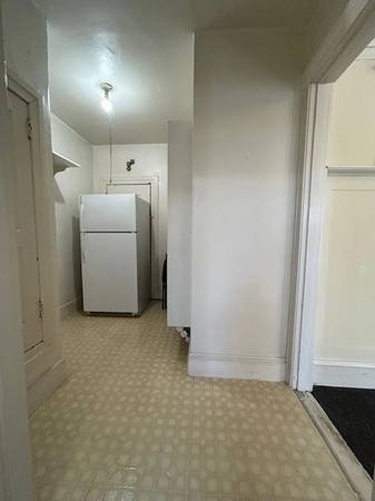 $1,785 Spacious, Studio , One Bath Unit. (berkeley)64000751460353123