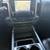 2017 GMC Sierra 1500 Crew Cab - Financing Available! 14 thumbnail
