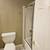 Mint 1 BR Apartment 8 thumbnail
