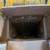 2003 EXTEC PITBULL TRACKED MK1 C10 JAW CRUSHER 6 thumbnail