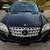 2011 Mercedes-Benz ML350  –  99K Miles, Ready to Drive! 1 thumbnail