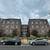 New 1 bedroom, No Application Fee! 9 thumbnail