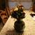 Brass Spittoon 1 thumbnail