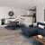 💙 Two Bedrooms, Endless Possibilities! 3 thumbnail