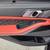 2022 BMW X5 M Competition Sports Activity Vehicle 16 thumbnail