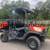 2015 Kubota RTV X900 Utility Vehicle 6 thumbnail