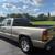 2002 Chevy Silverado 1500 Ext. Cab 2-wheel drive 4 thumbnail